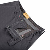 Anthracite Chino & Casual Pant