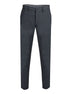 Dark Navy Chino & Casual Pant