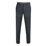 Dark Navy Chino & Casual Pant