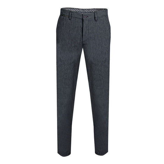 Dark Navy Chino & Casual Pant
