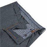 Dark Navy Chino & Casual Pant