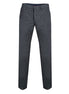Navy Chino & Casual Pant