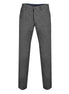 Anthracite Chino & Casual Pant