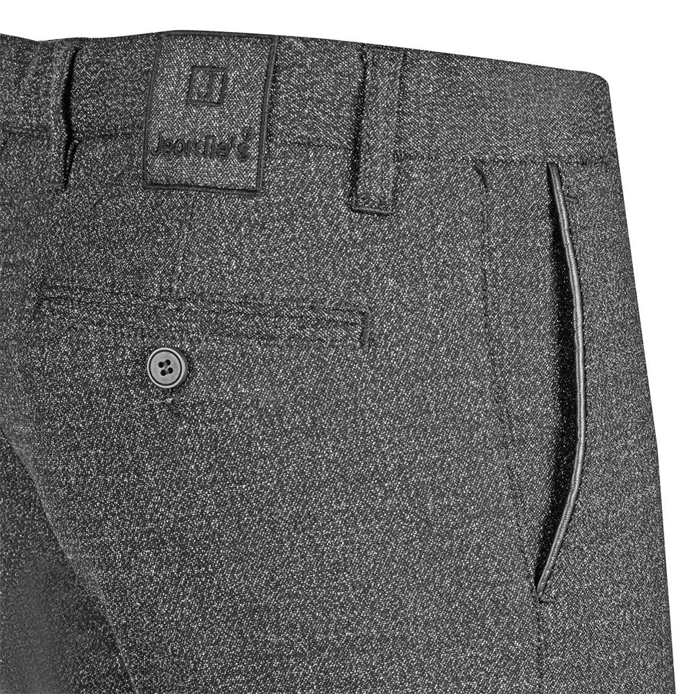 Anthracite Chino & Casual Pant