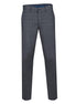 Light Navy Chino & Casual Pant