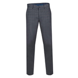 Light Navy Chino & Casual Pant