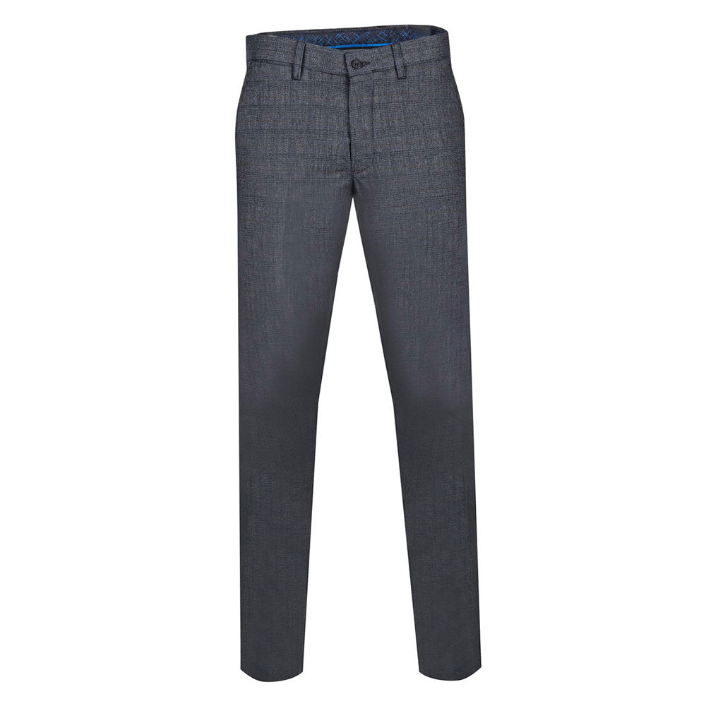 Light Navy Chino & Casual Pant