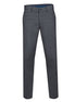 Dark Navy Chino & Casual Pant