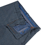 Dark Navy Chino & Casual Pant