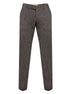 Black Chino & Casual Pant