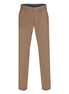 Beige Chino & Casual Pant
