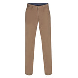 Beige Chino & Casual Pant