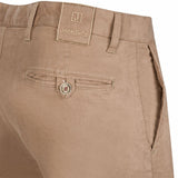 Beige Chino & Casual Pant