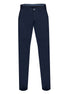 Navy Chino & Casual Pant