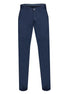 Light Navy Chino & Casual Pant