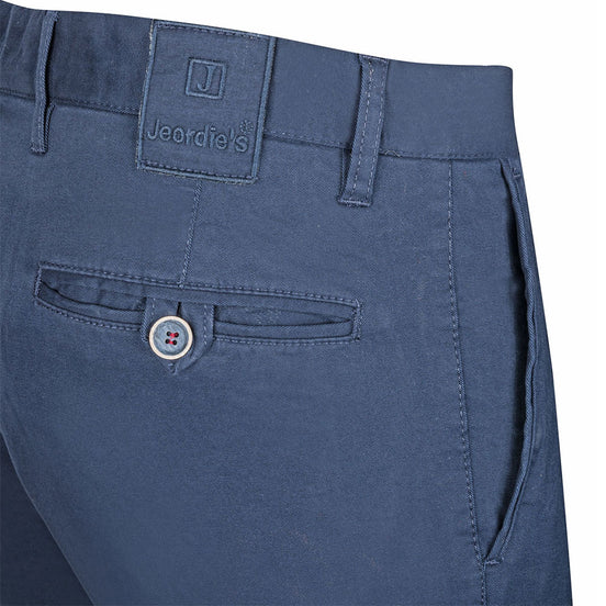 Light Navy Chino & Casual Pant