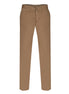 Beige Chino & Casual Pant