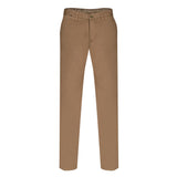 Beige Chino & Casual Pant