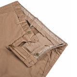 Beige Chino & Casual Pant