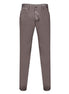 Anthracite Chino & Casual Pant