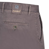 Anthracite Chino & Casual Pant
