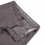 Anthracite Chino & Casual Pant