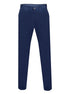 Light Navy Chino & Casual Pant