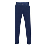 Light Navy Chino & Casual Pant