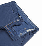 Light Navy Chino & Casual Pant