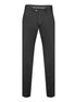 Black Chino & Casual Pant