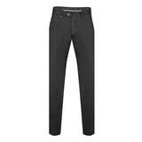 Black Chino & Casual Pant