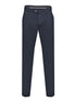 Navy Chino & Casual Pant
