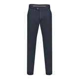 Navy Chino & Casual Pant