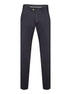 Dark Navy Chino & Casual Pant