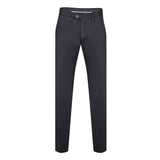 Dark Navy Chino & Casual Pant