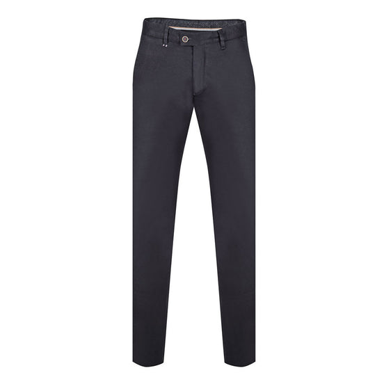 Dark Navy Chino & Casual Pant