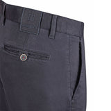 Dark Navy Chino & Casual Pant