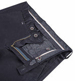 Dark Navy Chino & Casual Pant