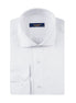 White Plain Shirt