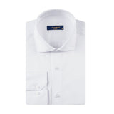 White Plain Shirt