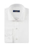 Cream Plain Shirt