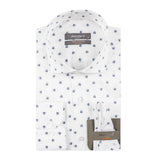 Digital Cotton Shirt