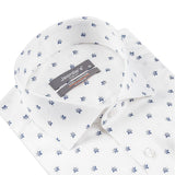 Digital Cotton Shirt