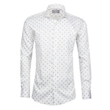 Digital Cotton Shirt