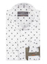 Digital Cotton Shirt