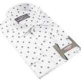 Digital Cotton Shirt