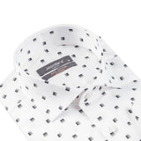 Digital Cotton Shirt