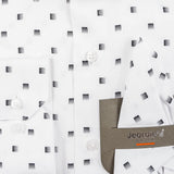 Digital Cotton Shirt