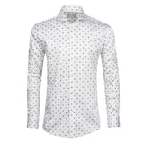 Digital Cotton Shirt