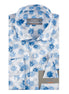 Digital Cotton Shirt